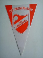 /album/bremerhaven/osc-bremerhaven-25-jpg/